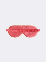 Маска для сна из ковра OLA OLA