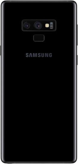 Samsung N960 Galaxy Note 9 128GB