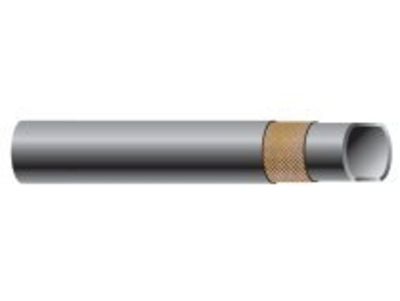 Рукав FKD-R для радиаторов 6 бар SEMPERIT