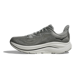 Кроссовки мужские Hoka Clifton 10 WIDE