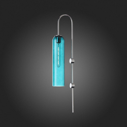 Бра ST-Luce SL1145.181.01