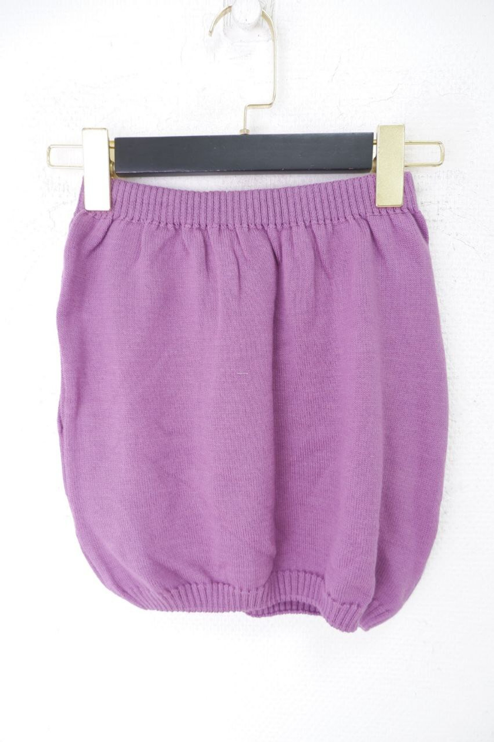 Юбка практичная на 10 лет, новая