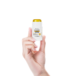 Солнцезащитный спорт стик Cantabria SPG50 + Heliocare 360 Sport Transparent Stick 25 г