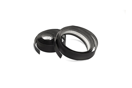 Намотки Diverse Bar Tapes Black