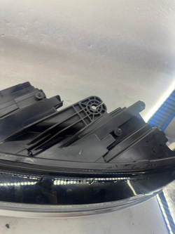 Фара правая LED BYD Han EV оригинал