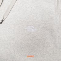  Толстовка мужская Dickies Summerdale Hoodie  артикул:DK0A4Y6PA281 - купить в магазине Дайс