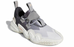 Кроссовки Adidas Trae Young 1.0 Tpu