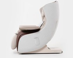 Массажное кресло Genau Miracle