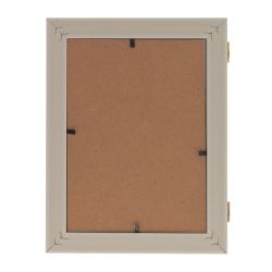 GAEM Фоторамка для фото 13*18, L33,5 W1 H21,5 см