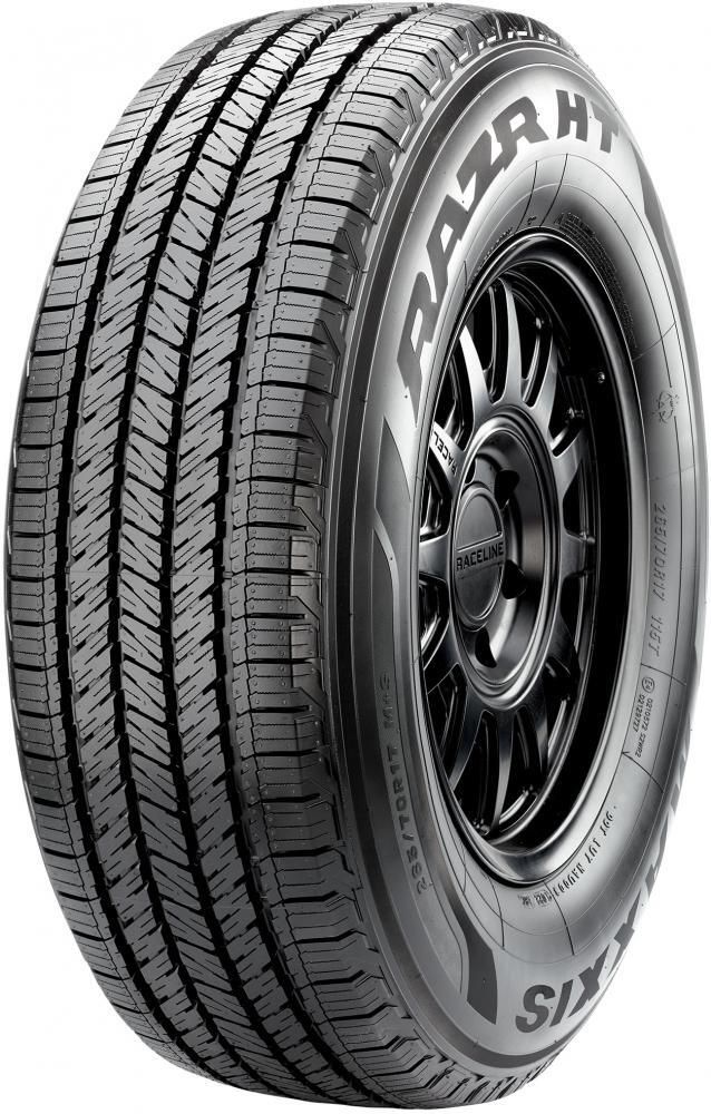 Maxxis Razr HT780 285/60 R18 116T