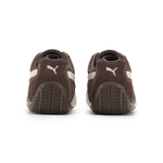 Кроссовки Puma Speedcat TTF 'Dark Chocolate Frosted Ivory' 403903-01