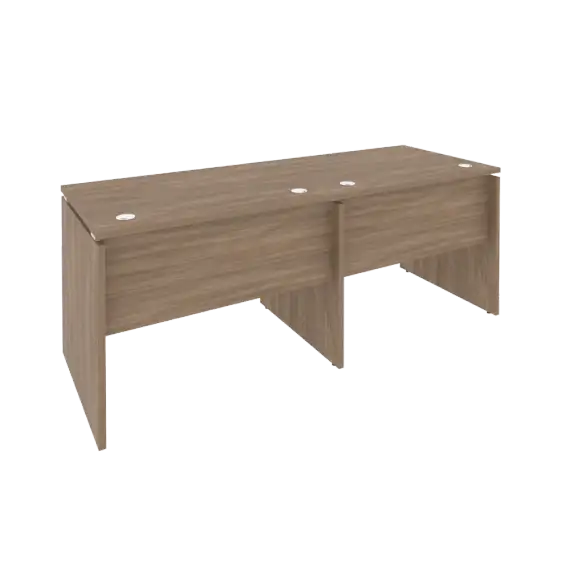 Onix Рабочая станция O.RS-2.1.7 1960*720*750