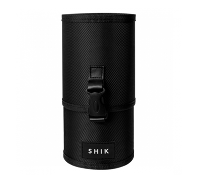 SHIK Тубус