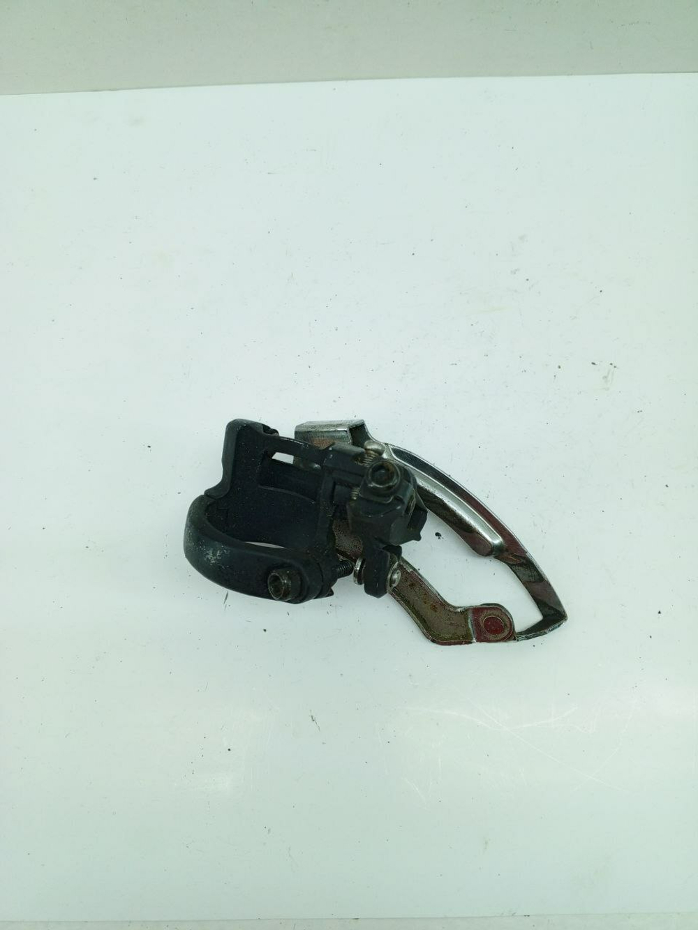 Переключатель на велосипед Sram x7