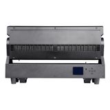 PL-L240M — Tilt Led Bar 6×40 Вт RGBW с зумом 4°–37°