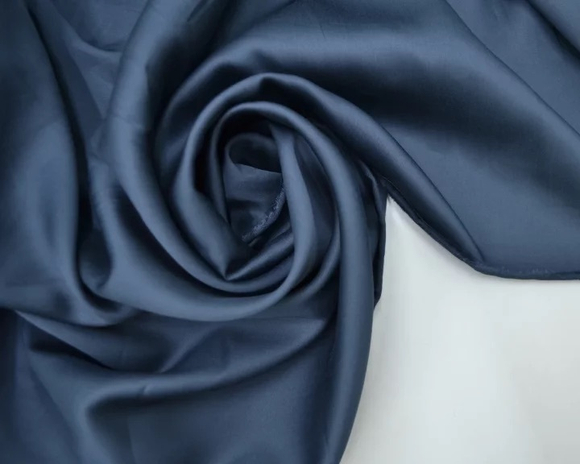 Комплект постельного белья Черника