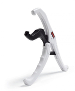 Захват для рыбы Floating Fish Grippers, нетонущий, 15 см