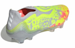 Кроссовки Adidas Copa Sense+ Fg