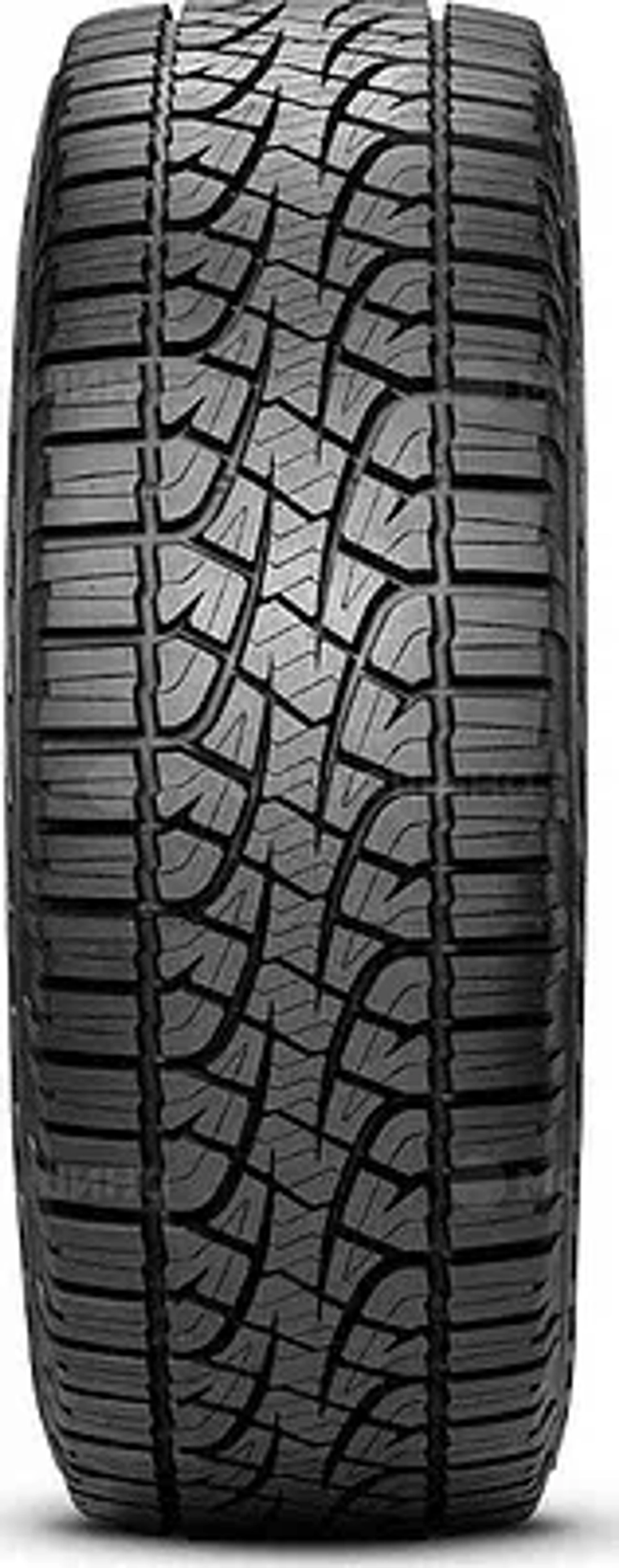Pirelli Scorpion ATR 325/60 R20 121S