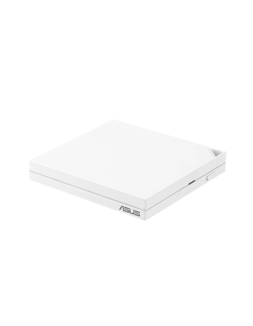 ASUS RT-AX57 Go // AX3000 // 2402+574 Mbps, 2,4 + 5 gGz, 5 internal antennas; 90IG08N0-MU9C00