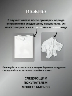 Спортивный костюм на молнии с капюшоном весенний