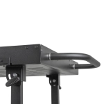 Тележка студийная Falcon Eyes StudioCart 130