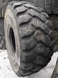 26.5R25 Michelin XHA шина б/у