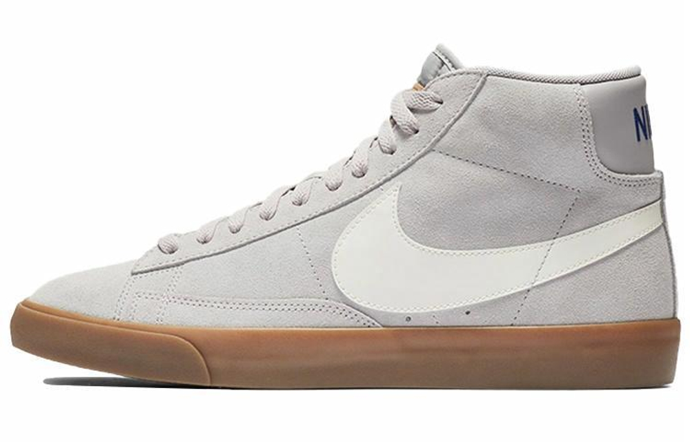Кроссовки Nike Blazer