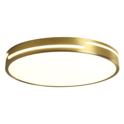 Светильник MD20817