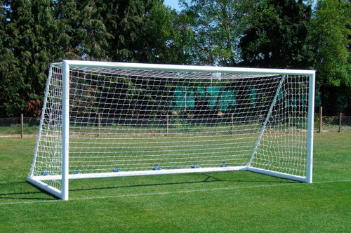 Сетка для футбольных ворот