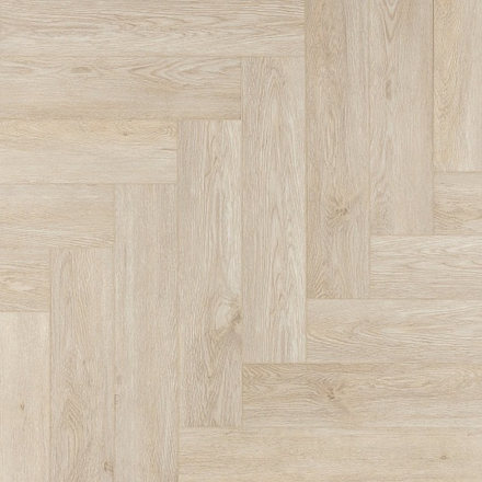 Кварц-винил Alpine Floor SPC Light Parquet ECO 13-14AB Дуб Адара 4V 43кл