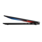 Ноутбук ThinkPad X1 Carbon Gen 12 14" 2.8K (2880x1800) OLED 400N, Intel Ultra 7 155H, 32GB, 2TB, Intel Graphics, Win11ProEng