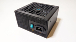 Блок питания DEEPCOOL GaPN850M
