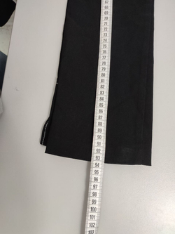 Штаны Mango практичные 42 размер