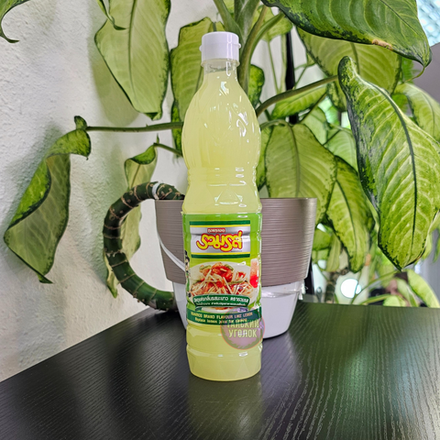 Сок лайма Replace 700 мл