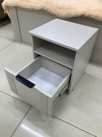 Тумба Ольга-6 кашемир