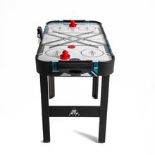 Игровой стол - аэрохоккей DFC SIRIUS 40&amp;quot; JG-AT-14001