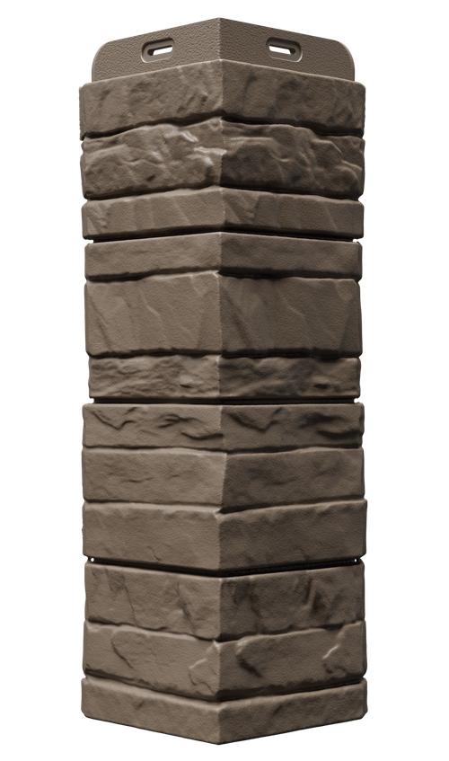 Угол АЛТАЙ, Шоколад