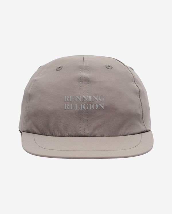 Кепка Daily Reflective Nirvana - фото 1