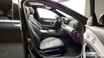 Mercedes-Benz E-Class W213 E250 Avangarde (01.2021)