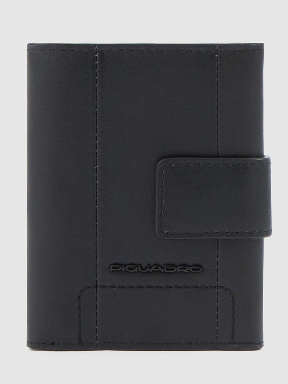 Кошелек Piquadro PU5957S123R/N