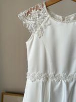 Нарядное платье Noble Shine, 134