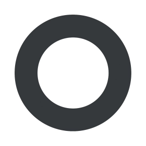 Набор масок гобо Godox Knowled GP-GS5 для GP