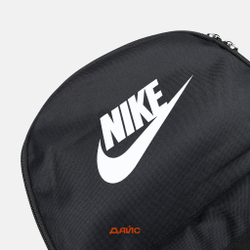 Рюкзак Nike Heritage Backpack