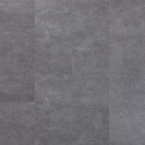 Полимерный пол OFFWOOD StoneOFF Фудзияма 33 класс 610*305 4мм/0,5мм  2,233м2/12шт
