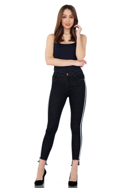 LIGVIANNI  Джинсы Skinny FIT Jeans