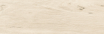 Керамогранит Grasaro Home Wood G-80/MR/200x600x9