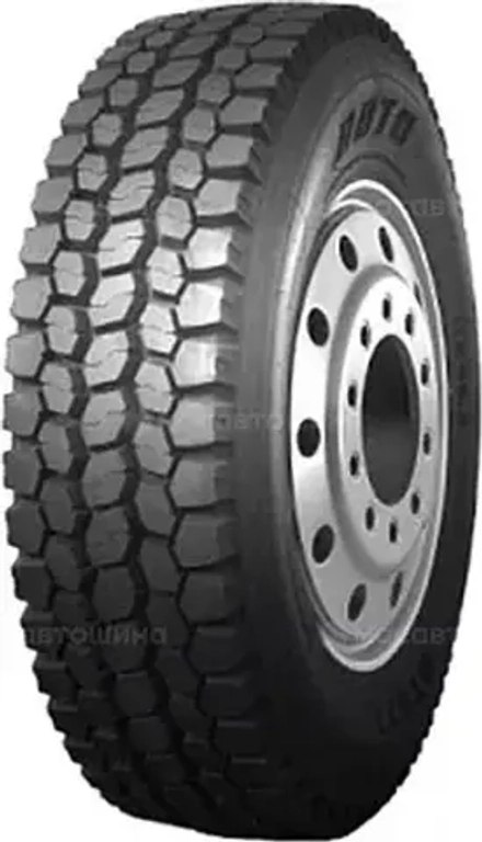 Boto BT577 11x22,5 146/143L