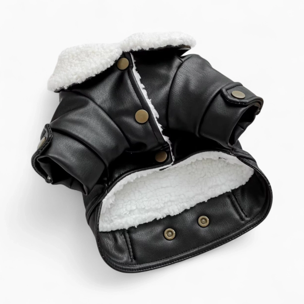 Куртка «My familly»