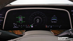 Cadillac Escalade 5 Generation 6.2 ESV (03.2021)